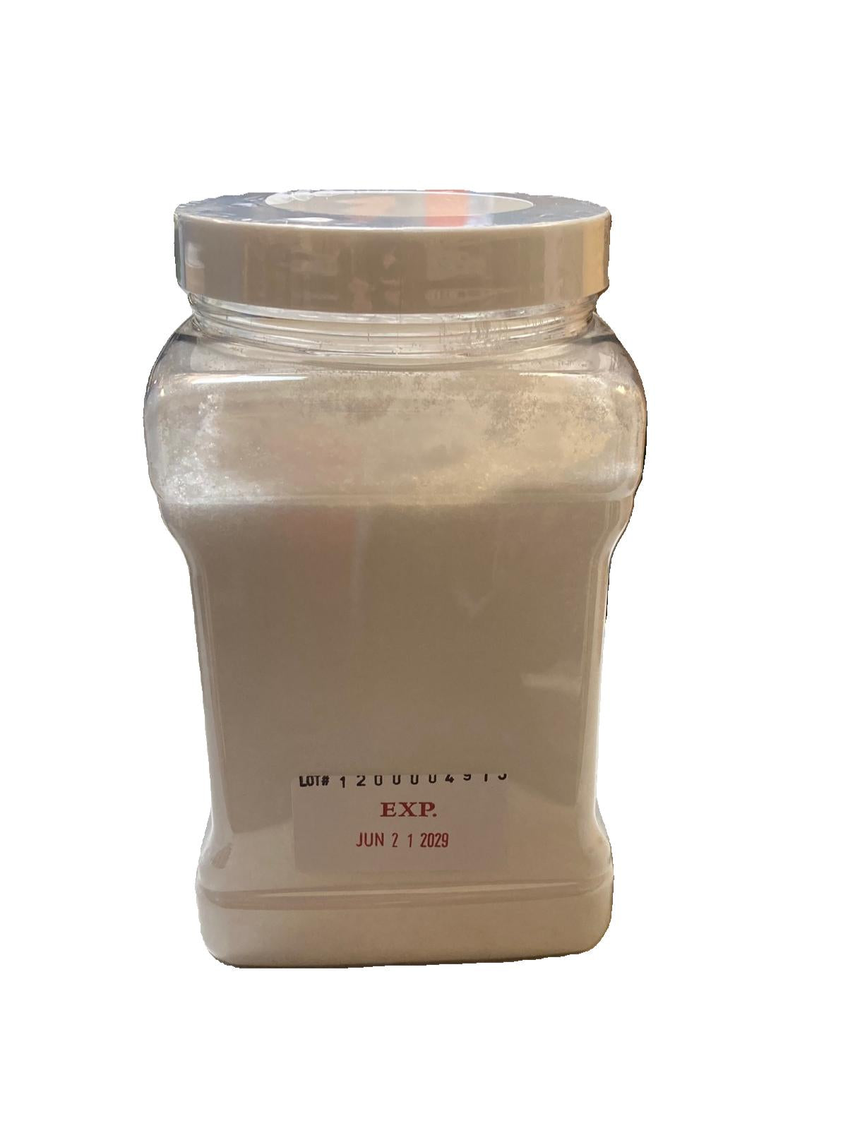 Rich's Pure MSM Dietary Supplement Powder