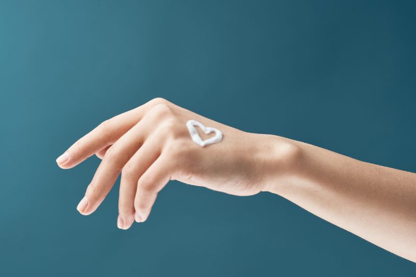 What Your Skin Barrier Actually Does and Why It Matters