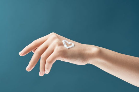 What Your Skin Barrier Actually Does and Why It Matters