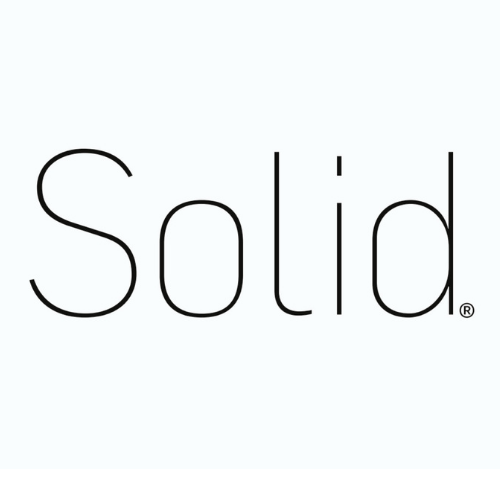 Solid Products