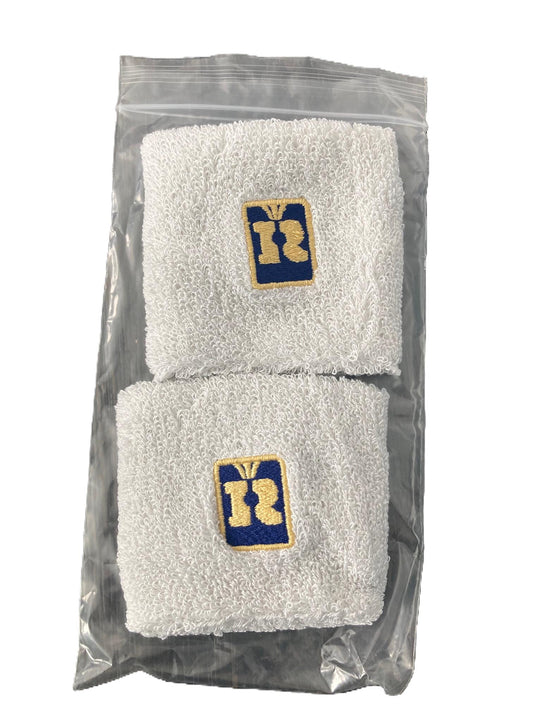 Wrist Sweatbands